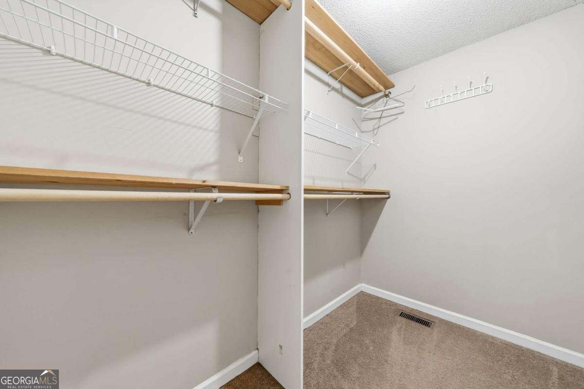 1621 Stone Meadow Road Milledgeville - Photo 23