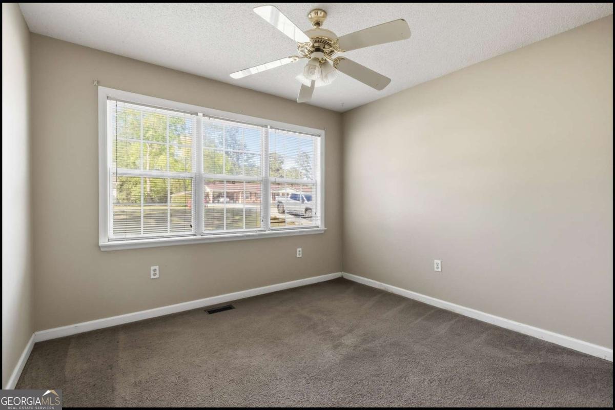 1621 Stone Meadow Road Milledgeville - Photo 24