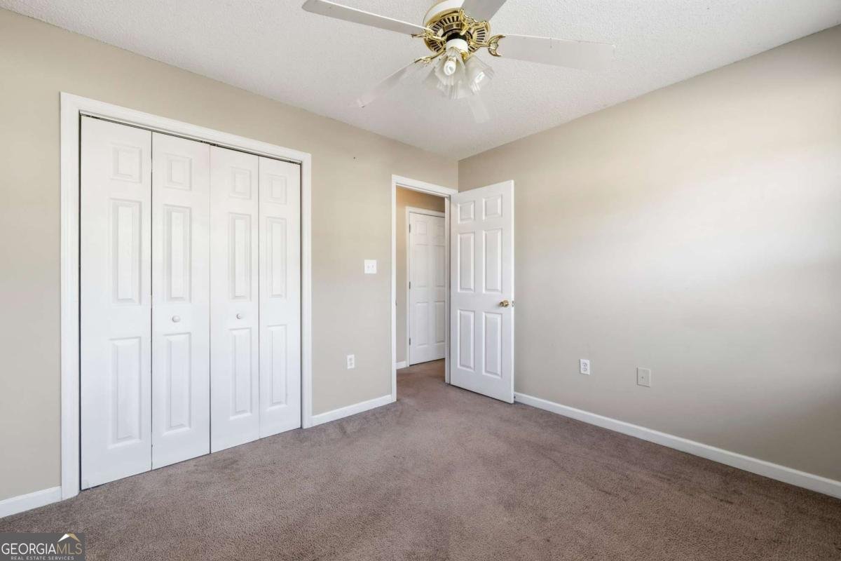 1621 Stone Meadow Road Milledgeville - Photo 25