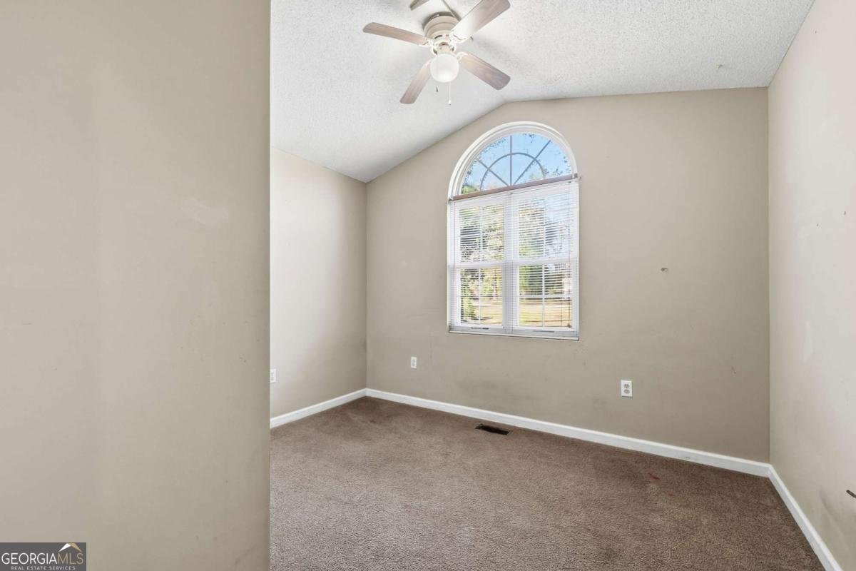 1621 Stone Meadow Road Milledgeville - Photo 26