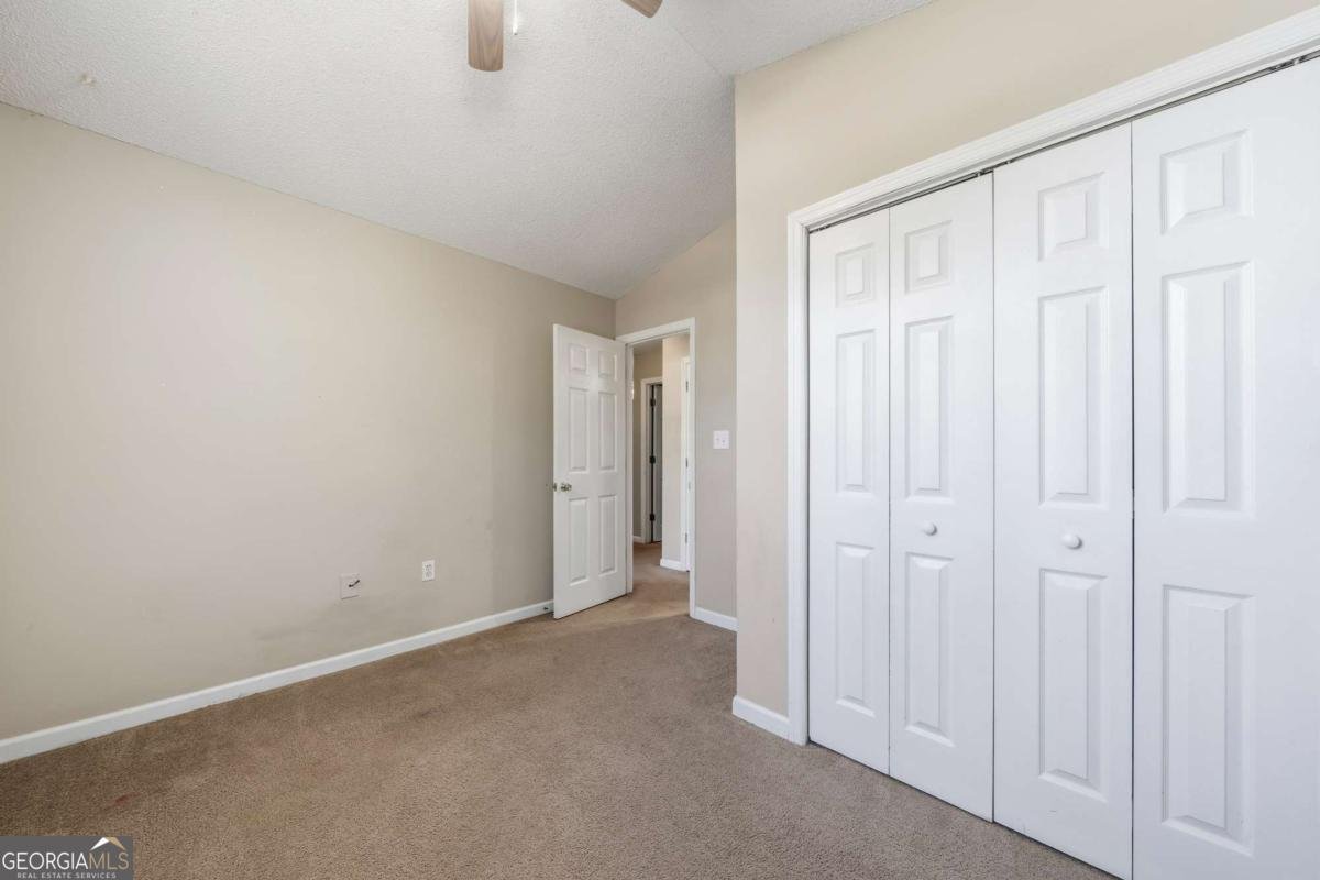 1621 Stone Meadow Road Milledgeville - Photo 27