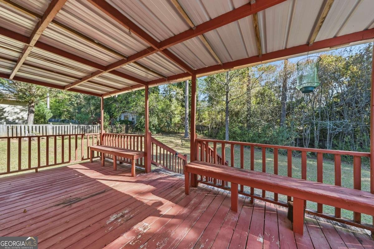 1621 Stone Meadow Road Milledgeville - Photo 28