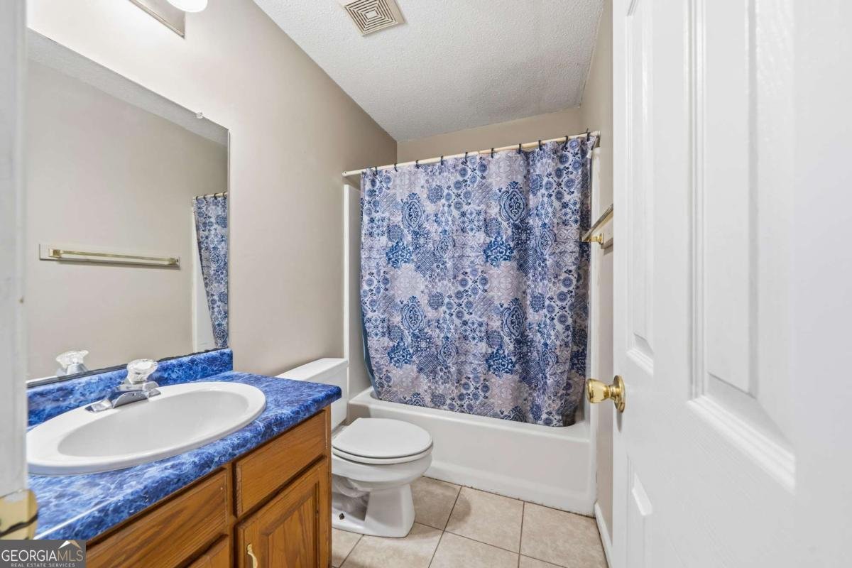 1621 Stone Meadow Road Milledgeville - Photo 29