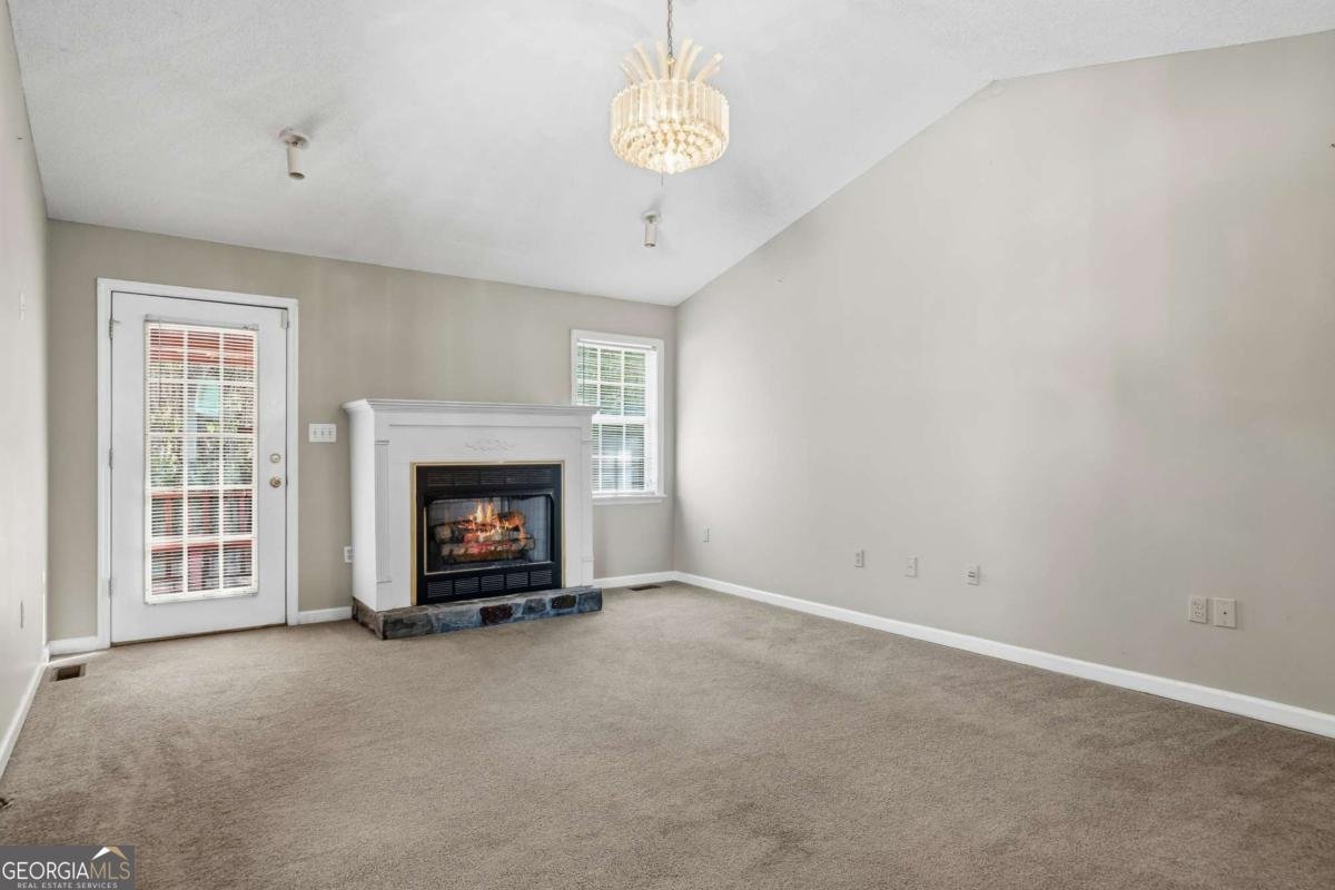 1621 Stone Meadow Road Milledgeville - Photo 6