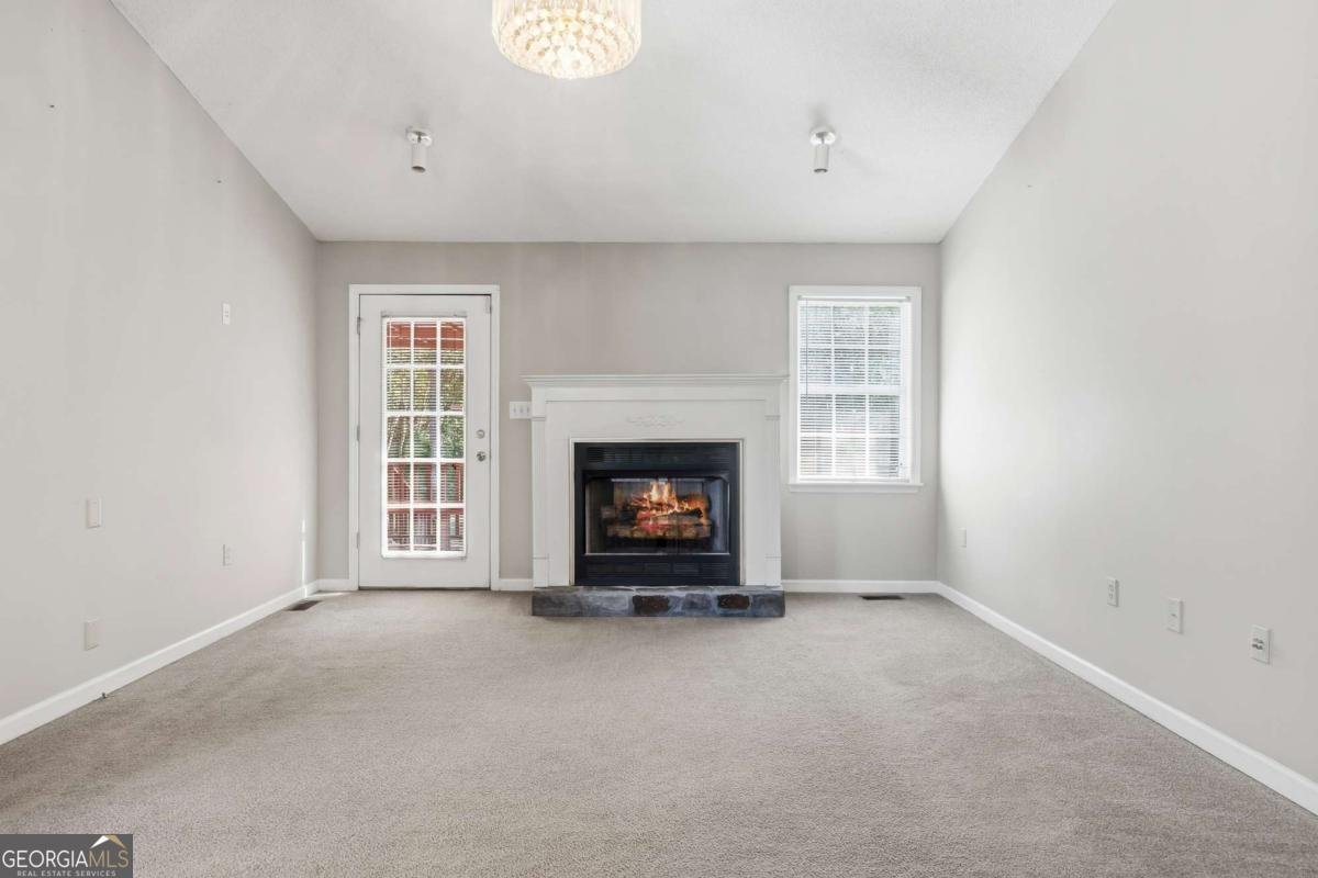 1621 Stone Meadow Road Milledgeville - Photo 7