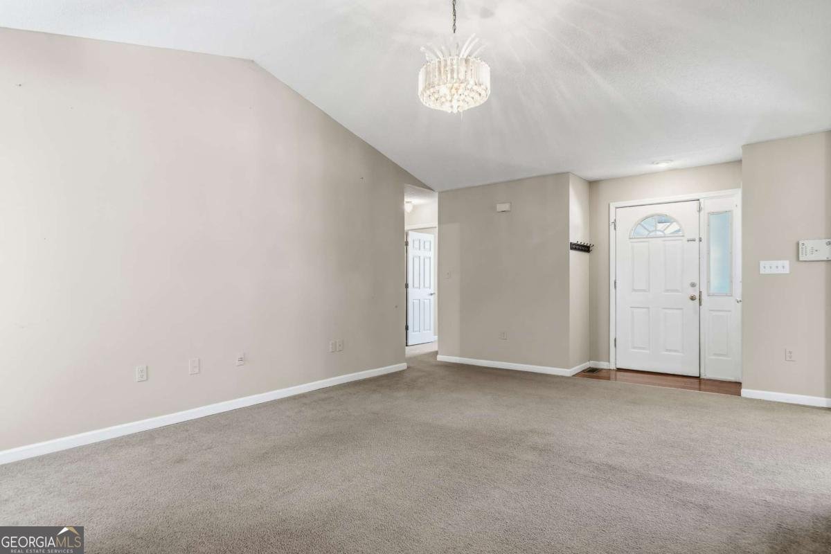 1621 Stone Meadow Road Milledgeville - Photo 8