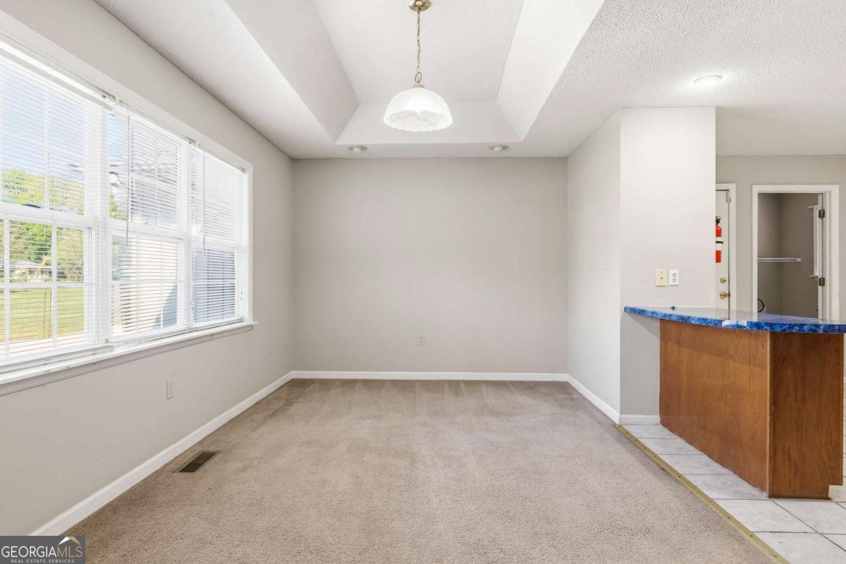 1621 Stone Meadow Road Milledgeville - Photo 9