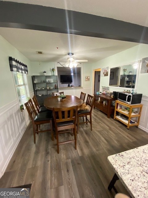 1102 Williams Lane Elberton - Photo 12