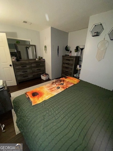 1102 Williams Lane Elberton - Photo 16