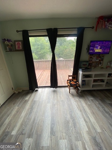 1102 Williams Lane Elberton - Photo 21