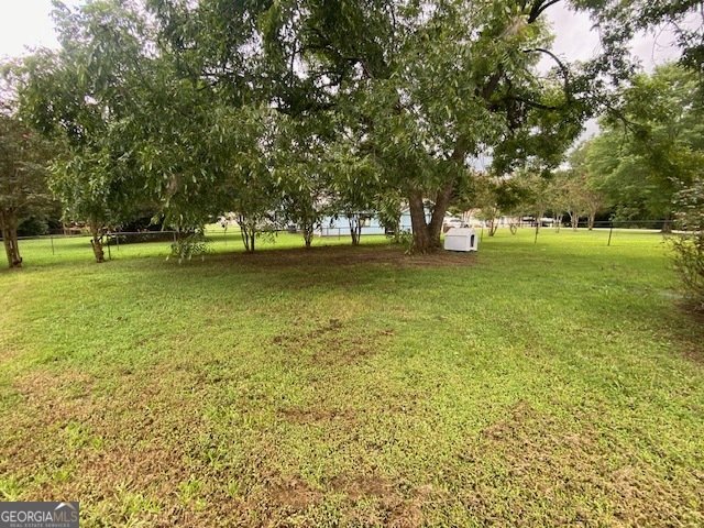 1102 Williams Lane Elberton - Photo 30