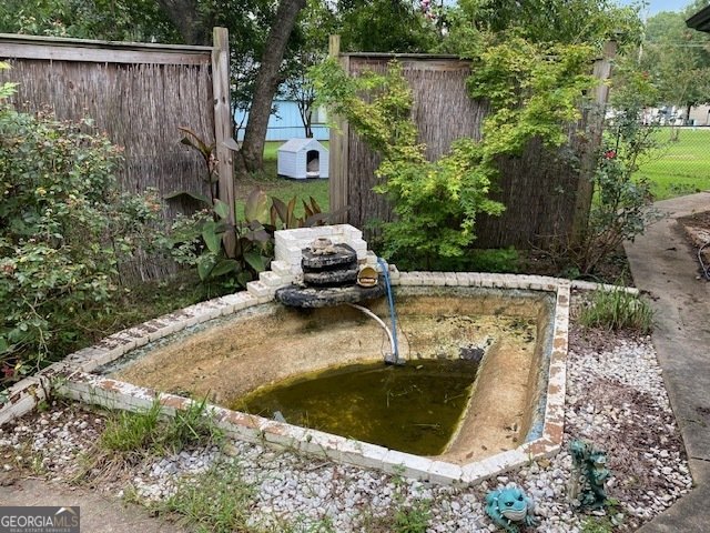 1102 Williams Lane Elberton - Photo 34