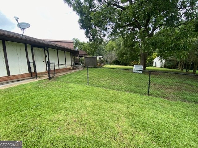 1102 Williams Lane Elberton - Photo 35