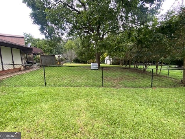 1102 Williams Lane Elberton - Photo 36