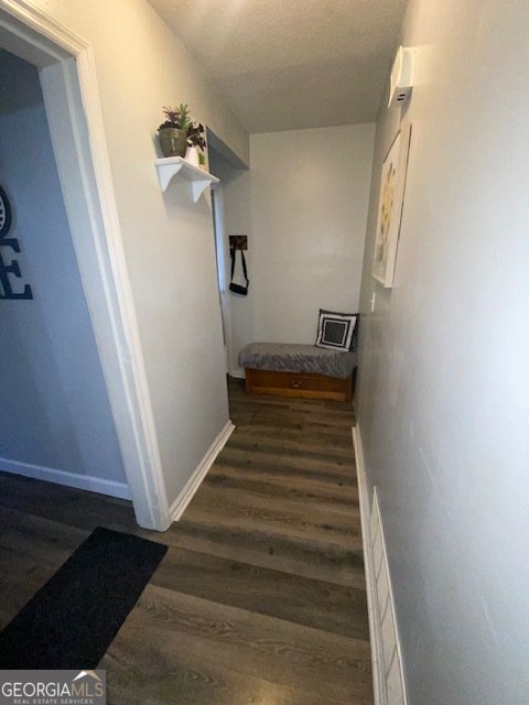 1102 Williams Lane Elberton - Photo 6