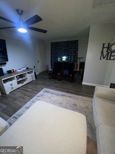 1102 Williams Lane Elberton - Photo 7