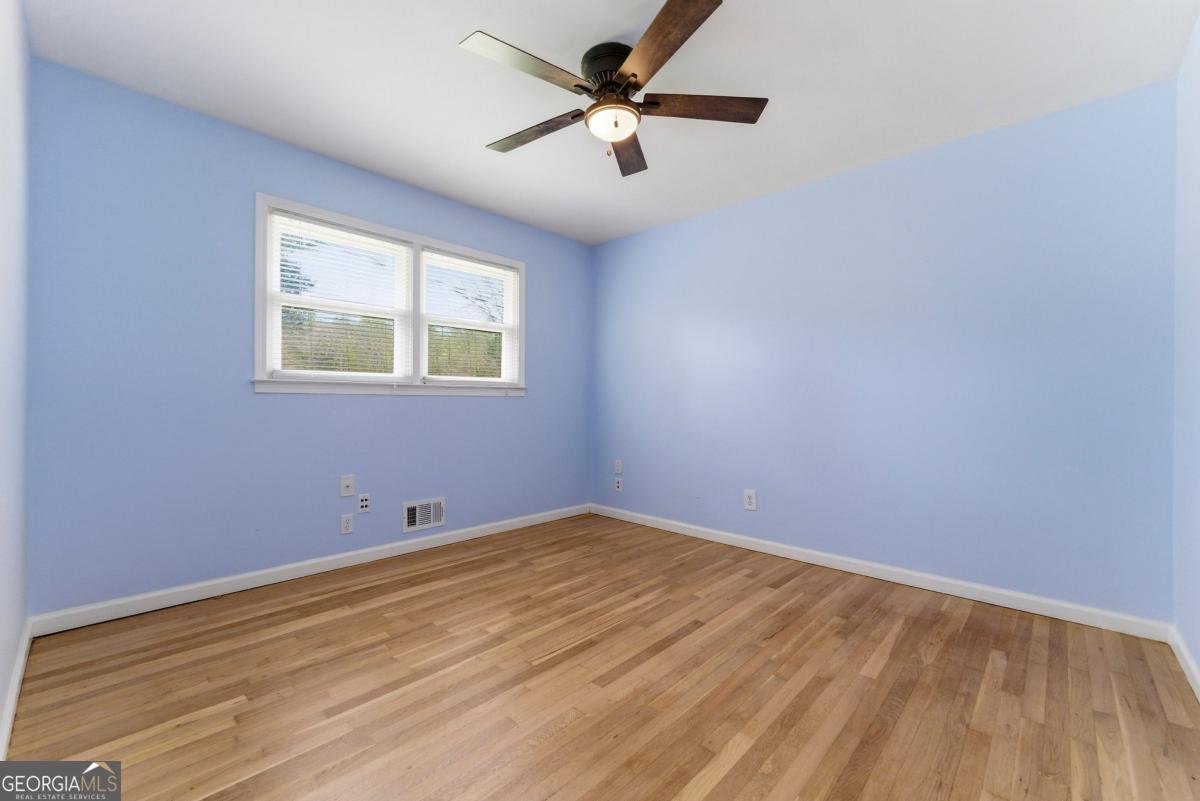 119 Eddie Lane Mableton - Photo 12