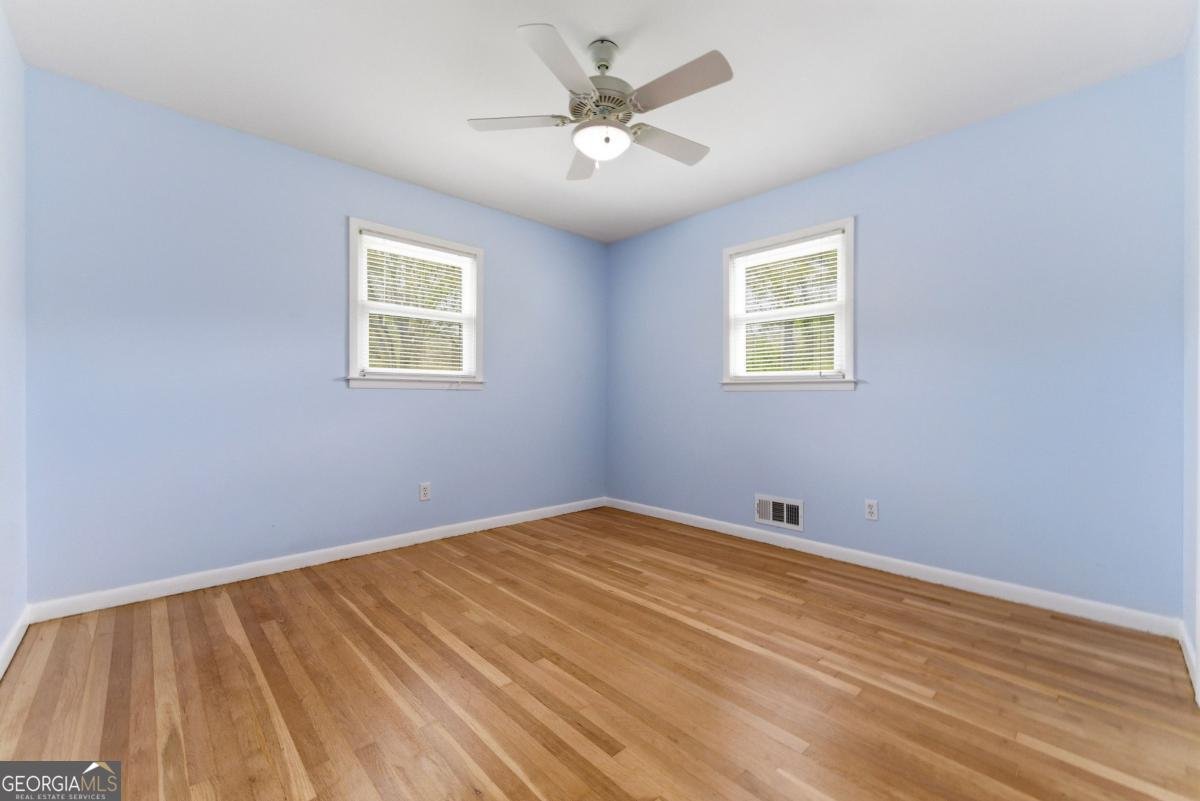 119 Eddie Lane Mableton - Photo 13