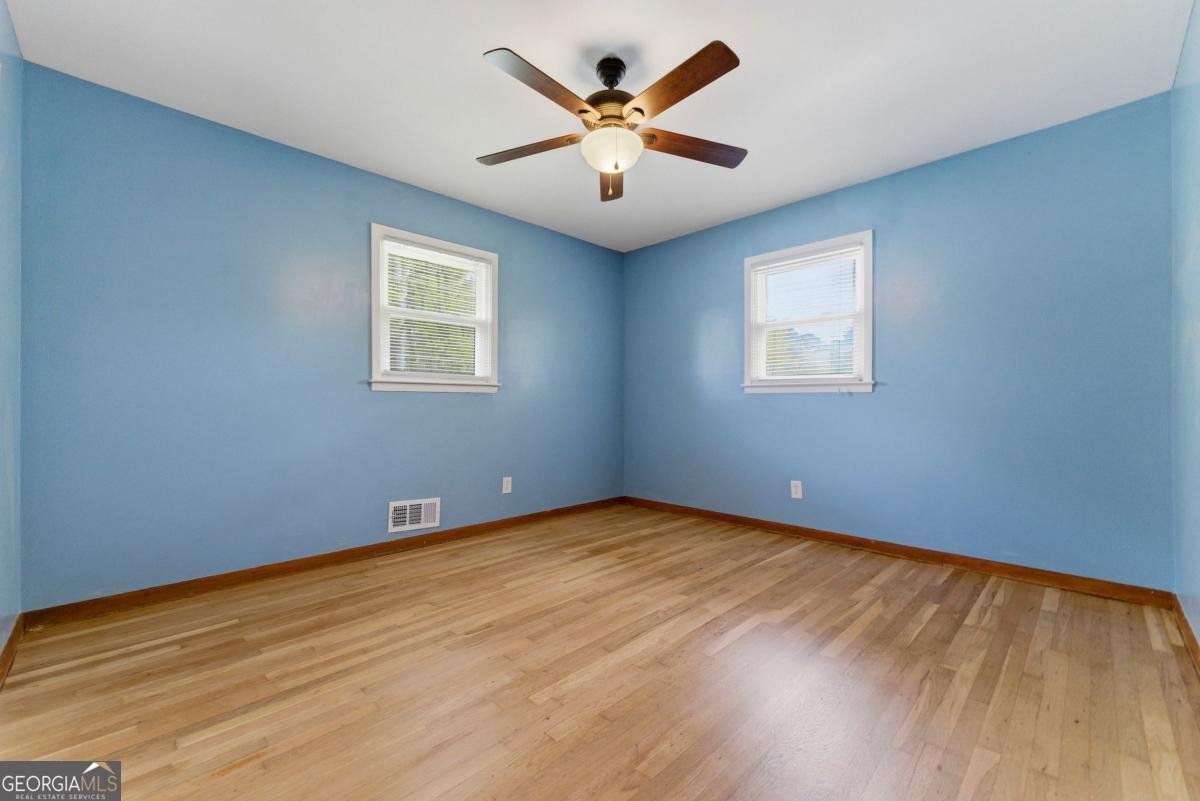 119 Eddie Lane Mableton - Photo 14