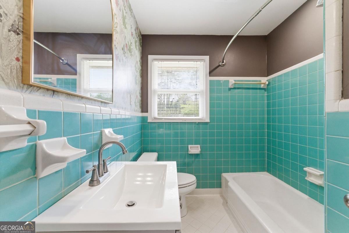 119 Eddie Lane Mableton - Photo 15