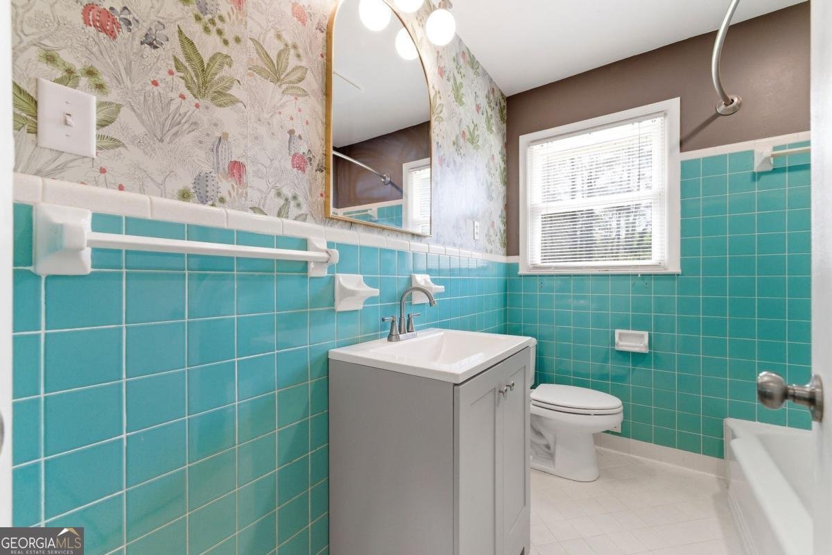 119 Eddie Lane Mableton - Photo 16