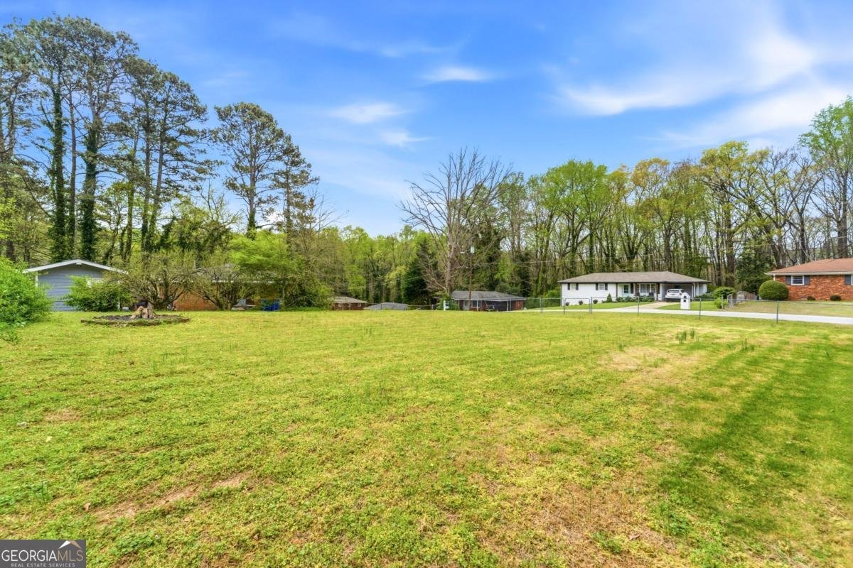 119 Eddie Lane Mableton - Photo 21