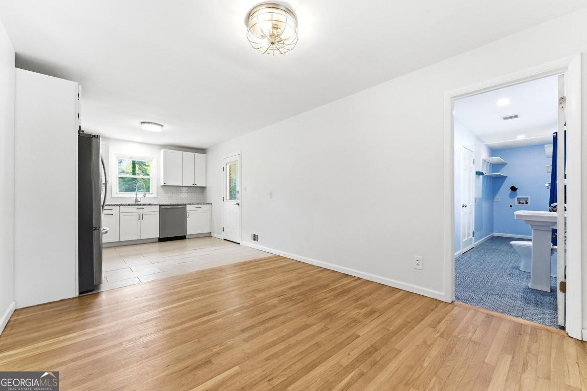 119 Eddie Lane Mableton - Photo 9