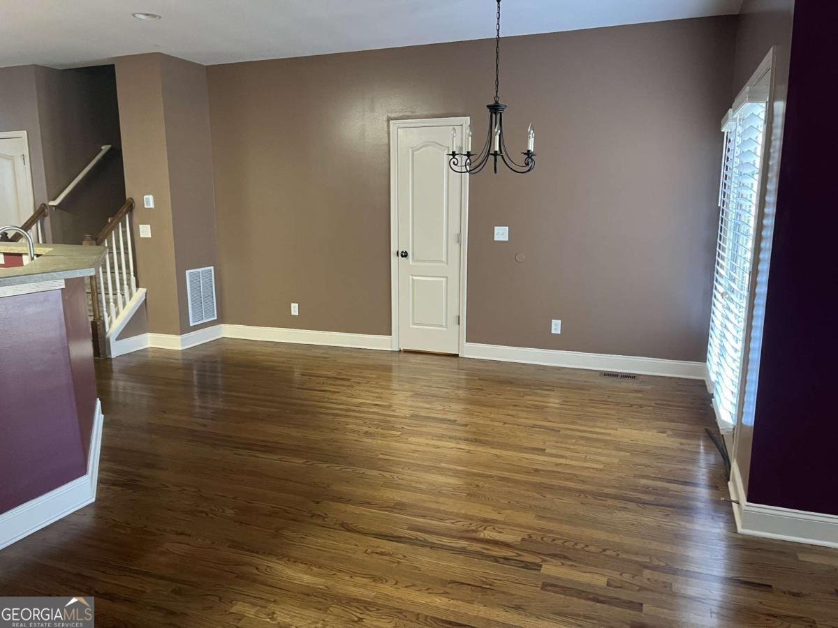 112 Village Lane Villa Rica - Photo 10