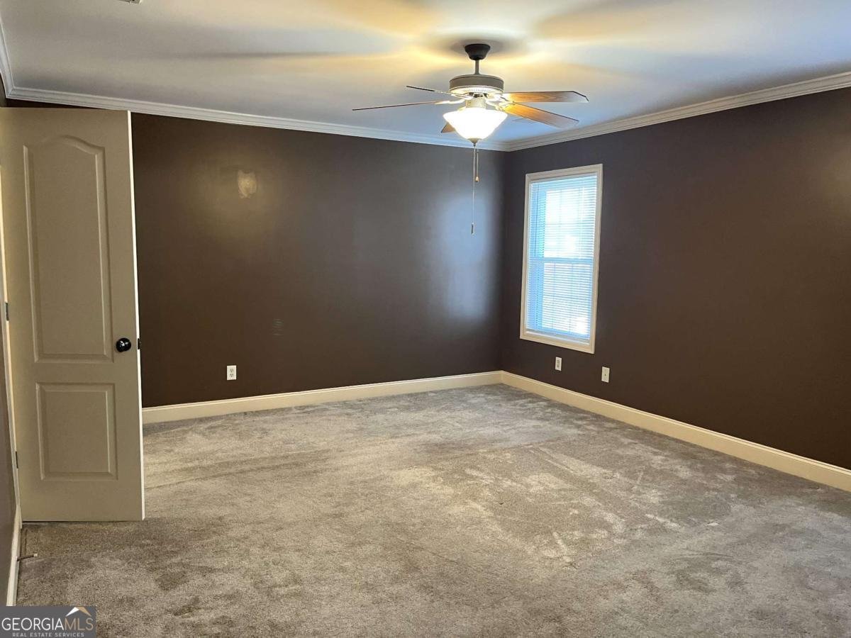 112 Village Lane Villa Rica - Photo 12