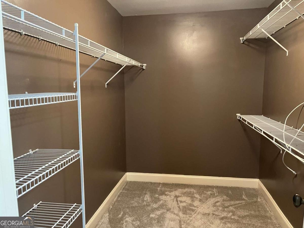 112 Village Lane Villa Rica - Photo 13