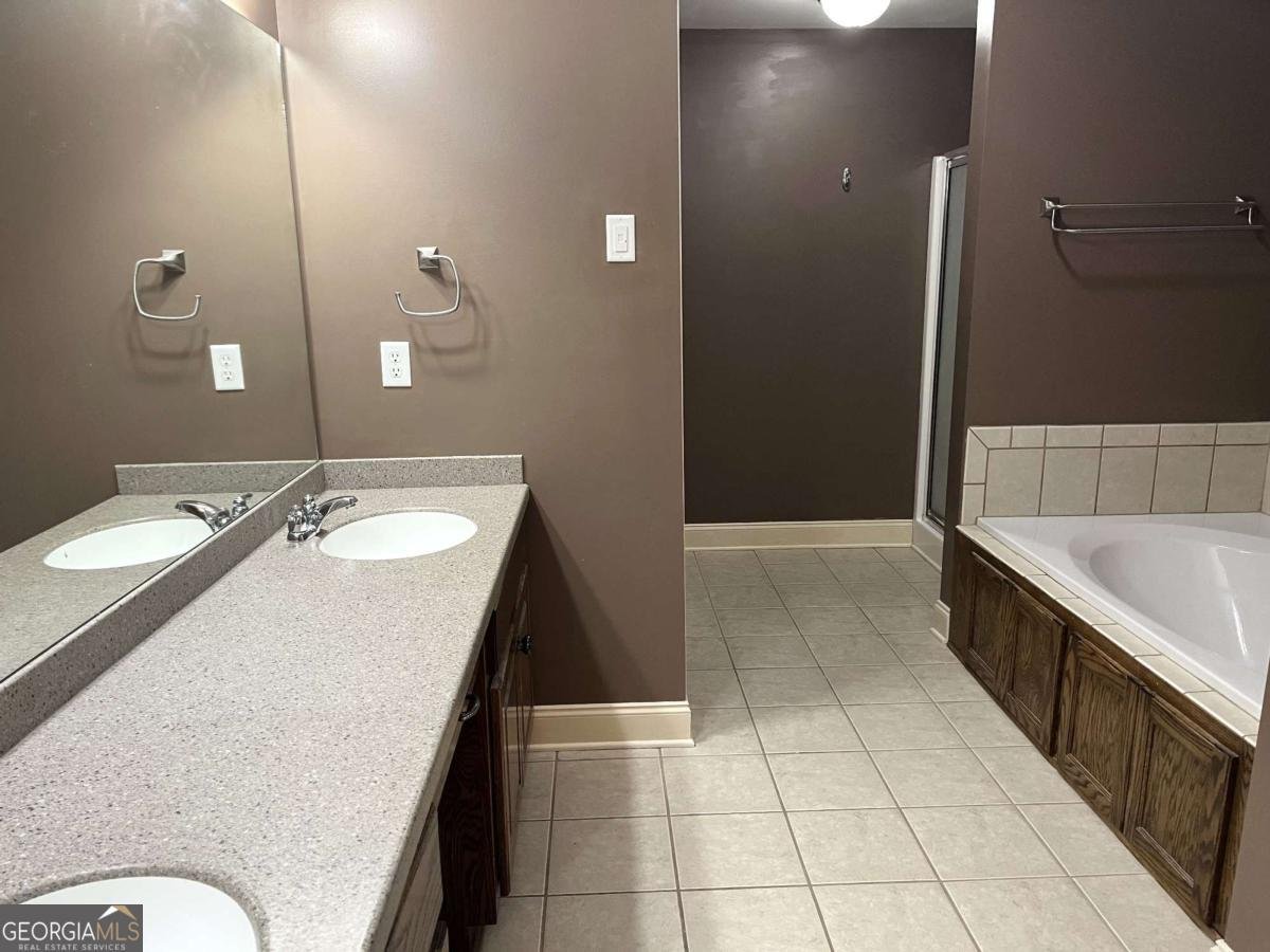 112 Village Lane Villa Rica - Photo 14