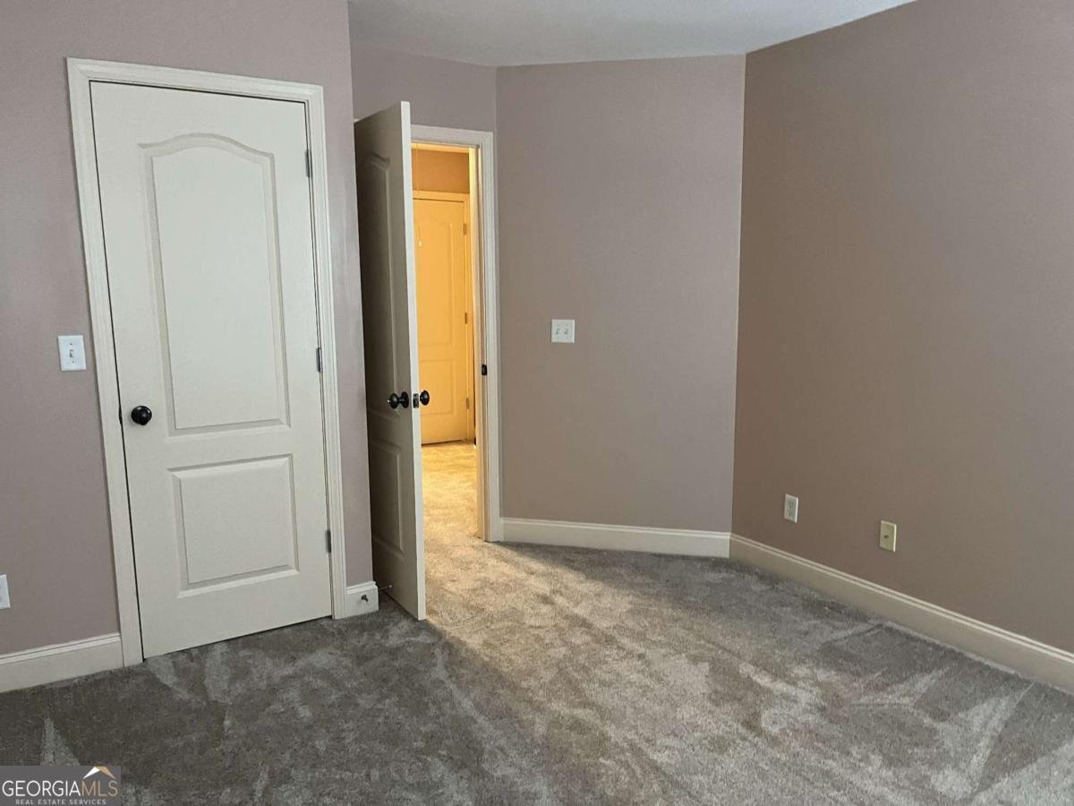 112 Village Lane Villa Rica - Photo 19