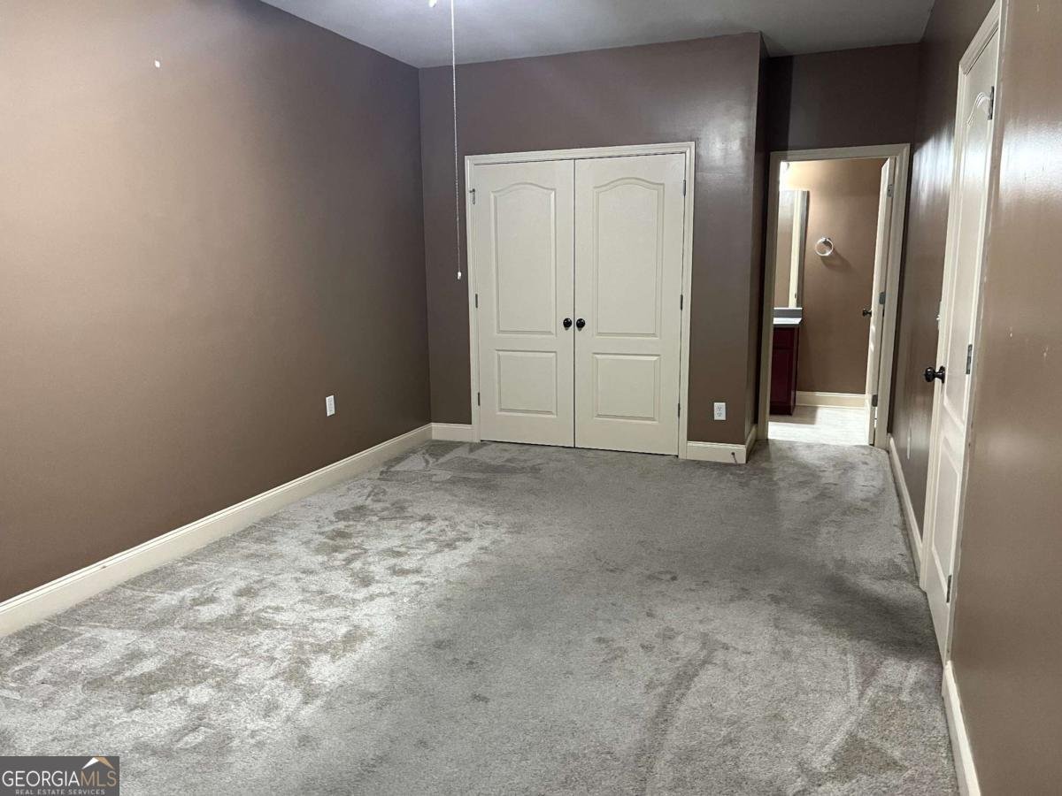 112 Village Lane Villa Rica - Photo 20