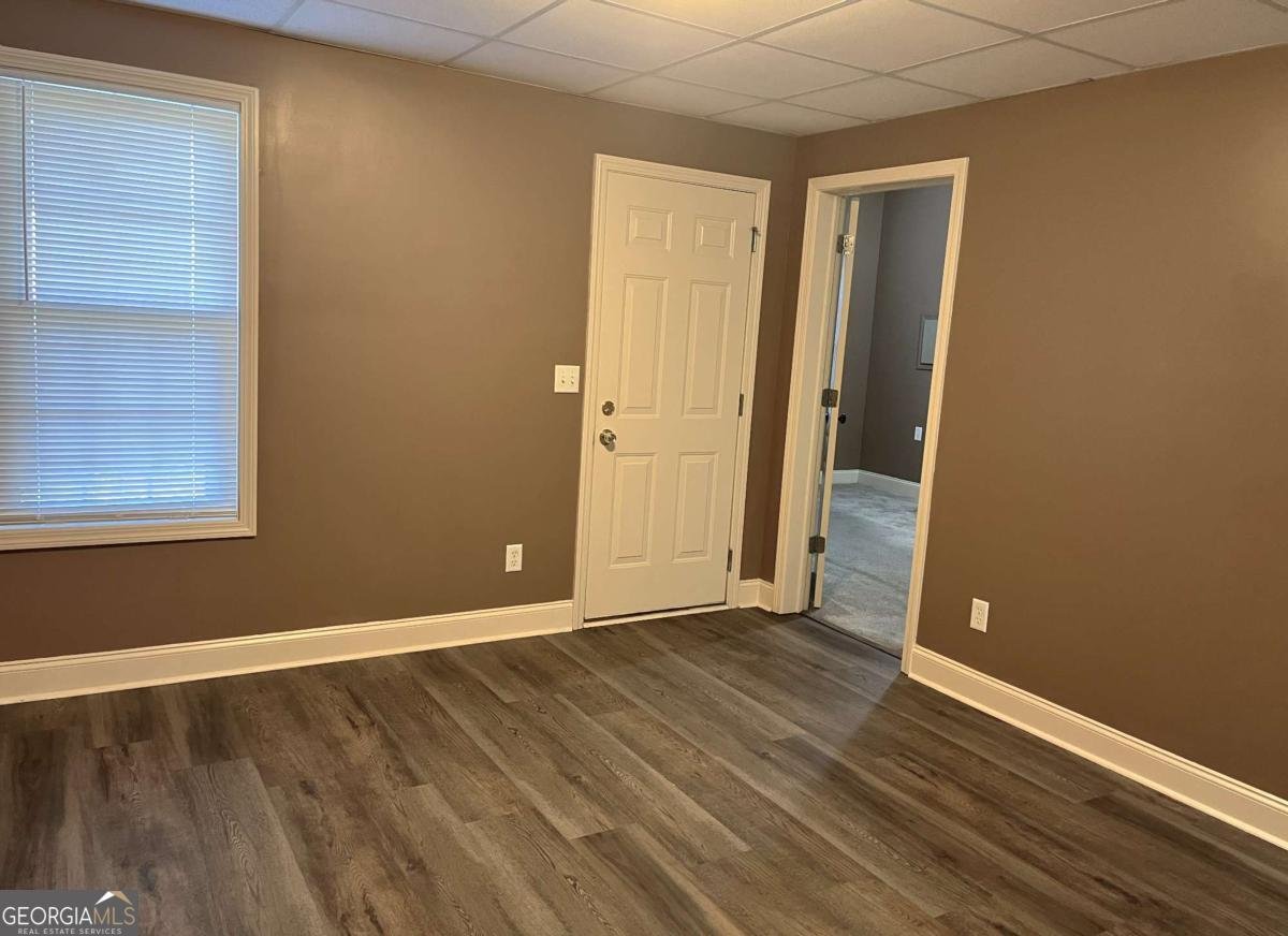 112 Village Lane Villa Rica - Photo 22