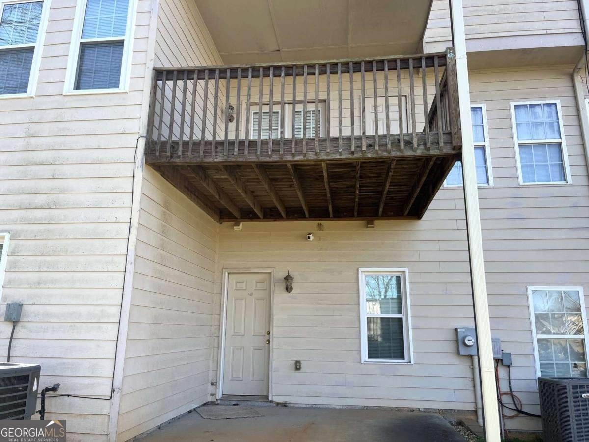 112 Village Lane Villa Rica - Photo 24