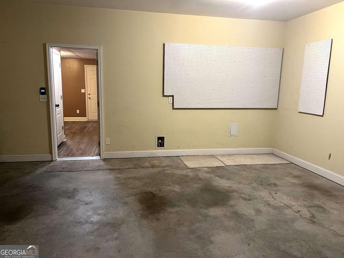 112 Village Lane Villa Rica - Photo 26