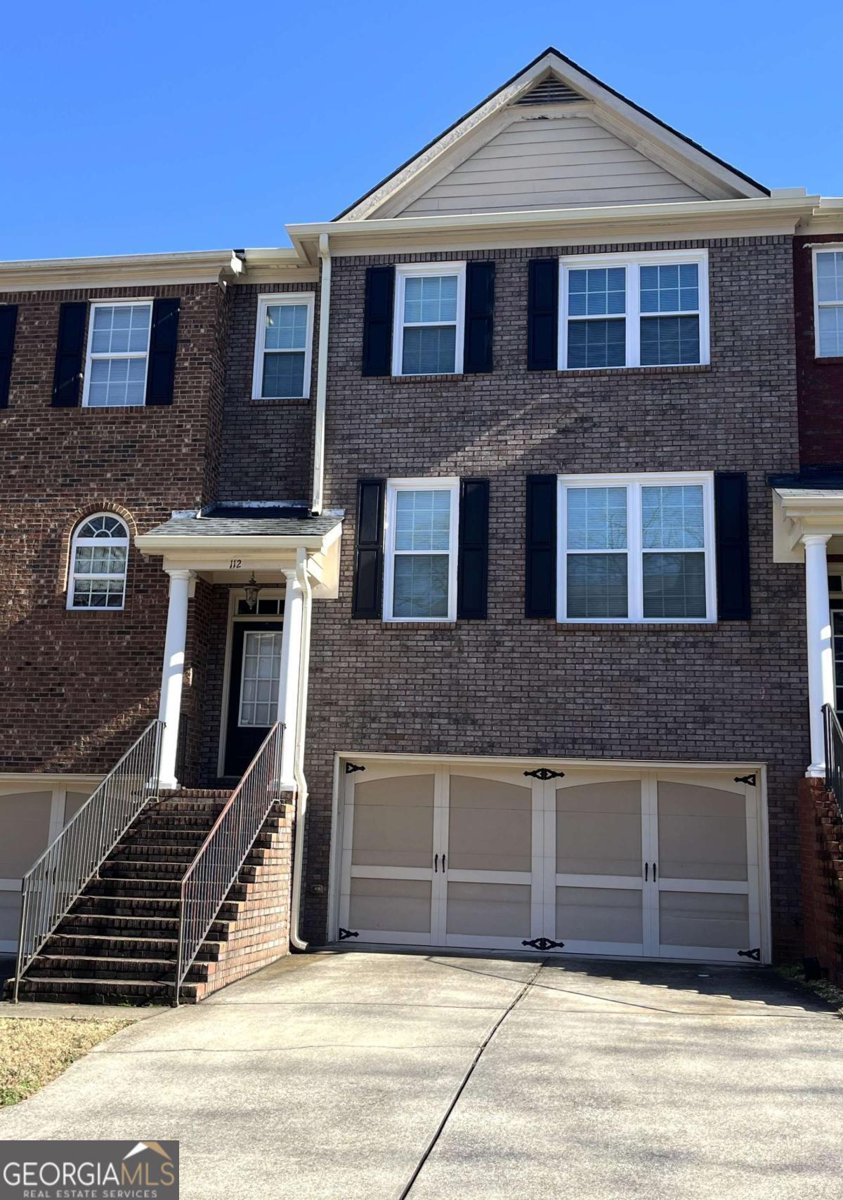 112 Village Lane Villa Rica - Photo 27