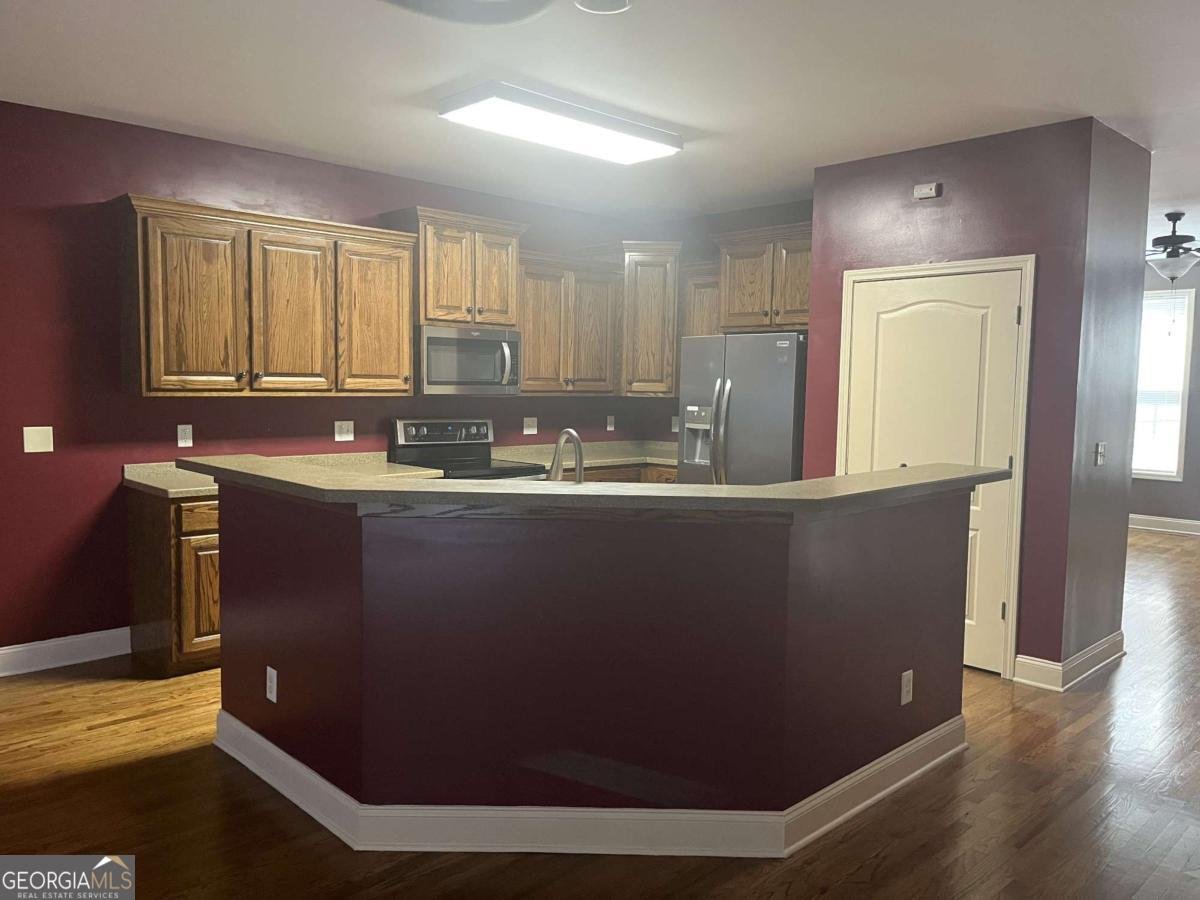 112 Village Lane Villa Rica - Photo 6