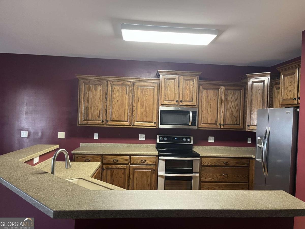 112 Village Lane Villa Rica - Photo 7