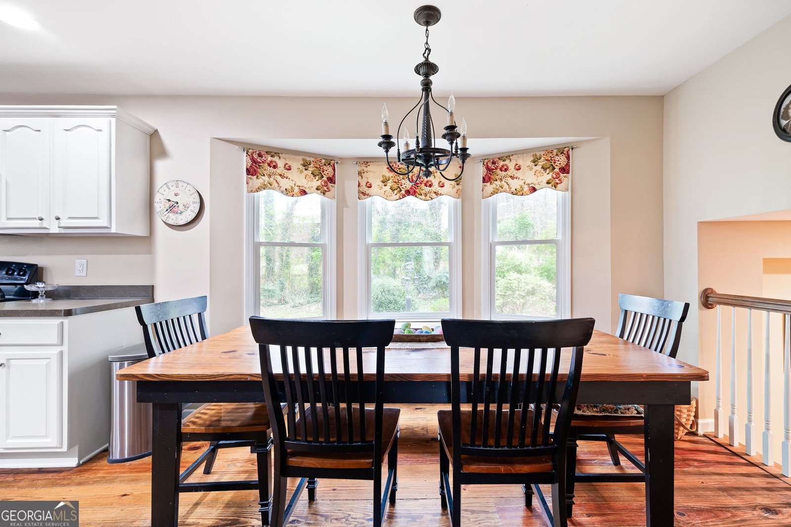 916 Andover Court Woodstock - Photo 10