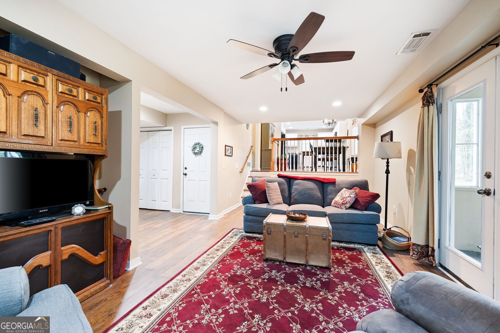 916 Andover Court Woodstock - Photo 12