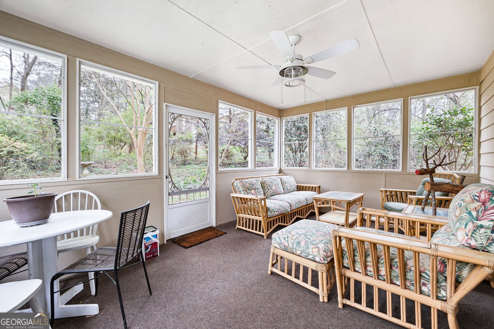 916 Andover Court Woodstock - Photo 13