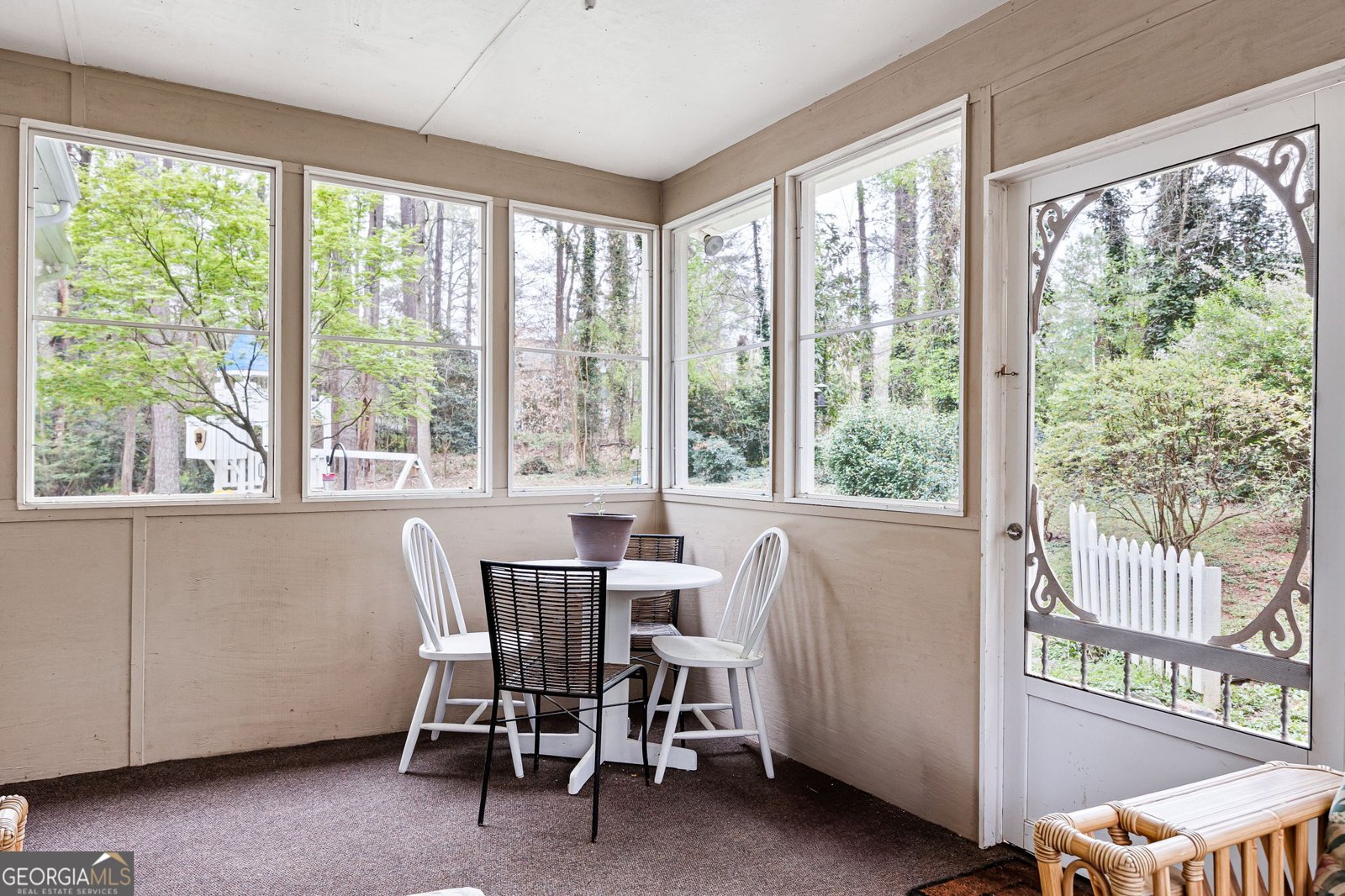 916 Andover Court Woodstock - Photo 14