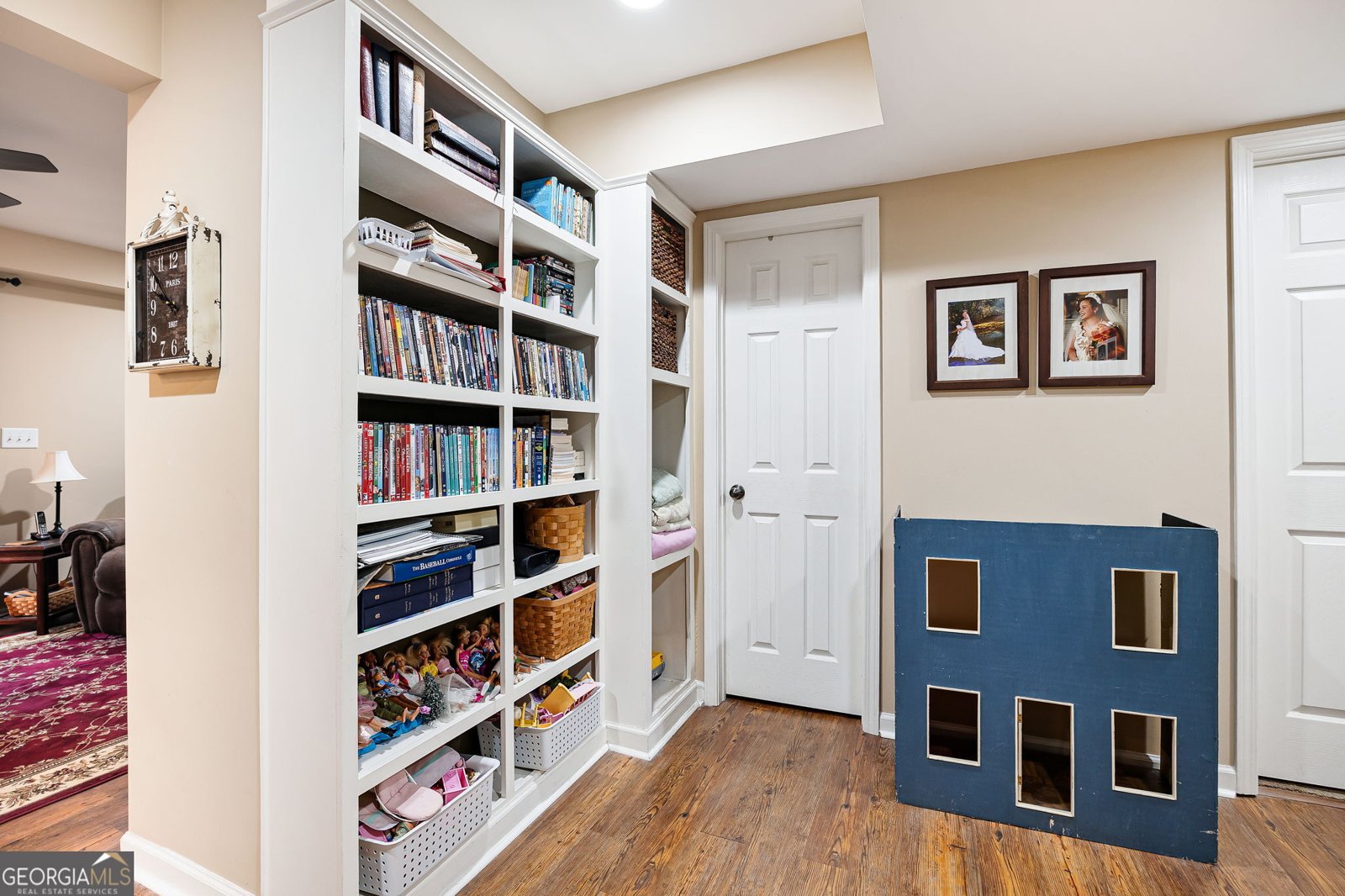 916 Andover Court Woodstock - Photo 15