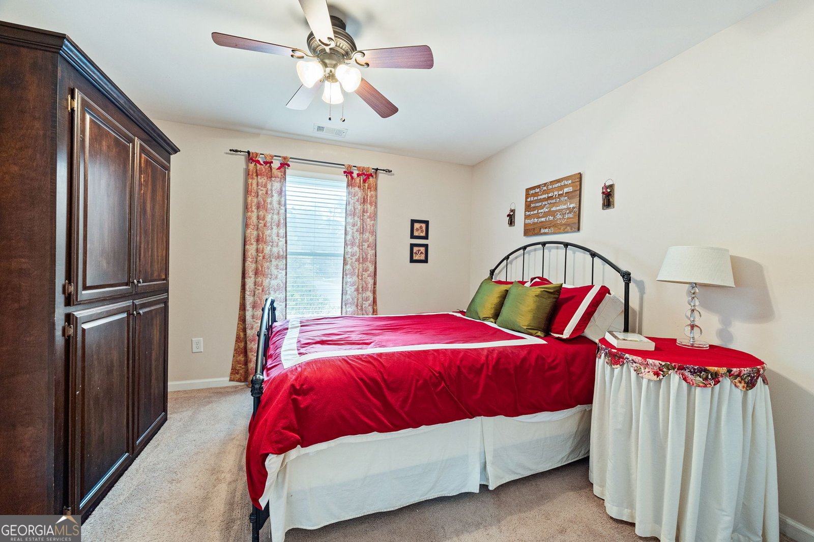 916 Andover Court Woodstock - Photo 17