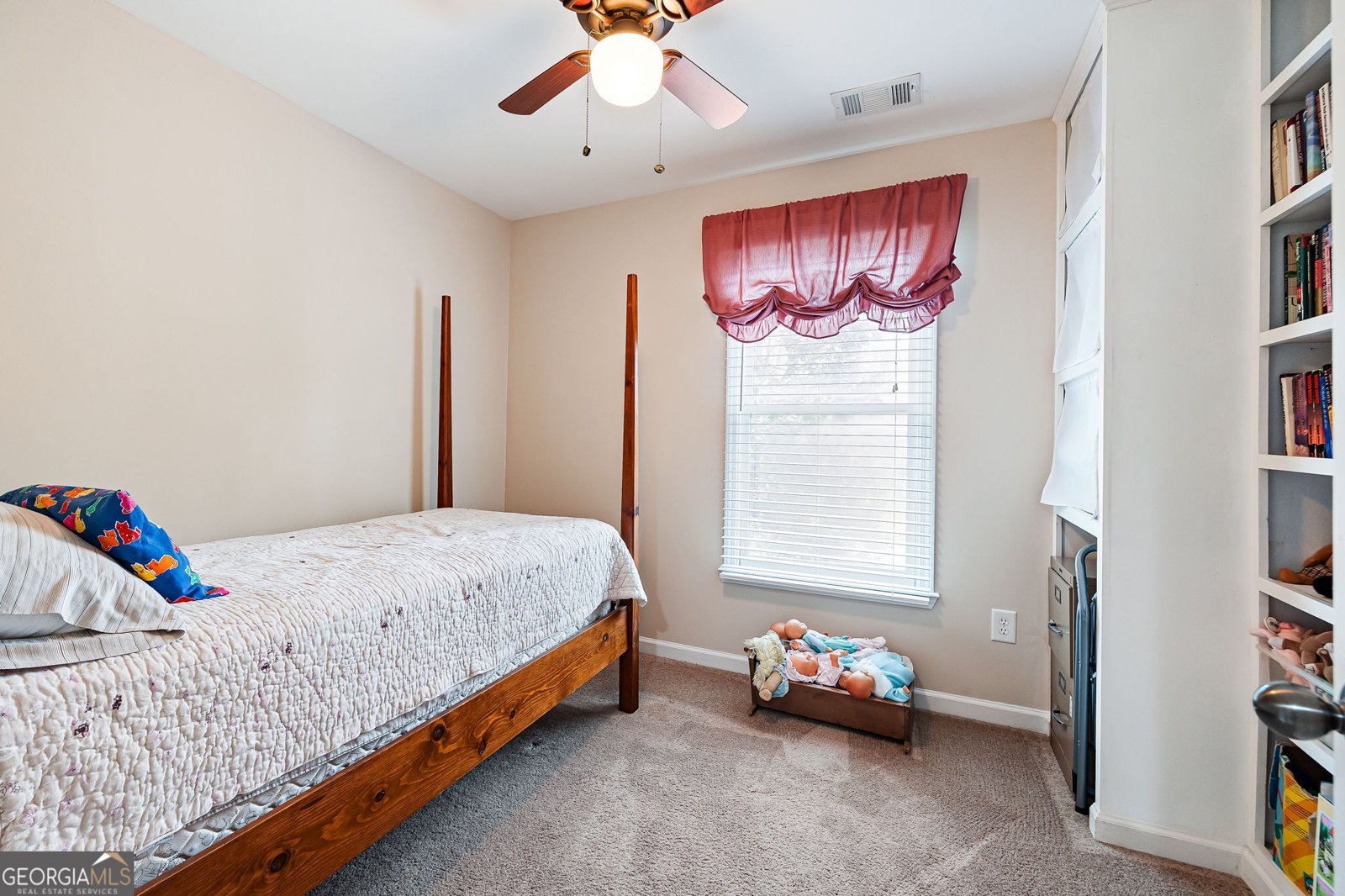 916 Andover Court Woodstock - Photo 19