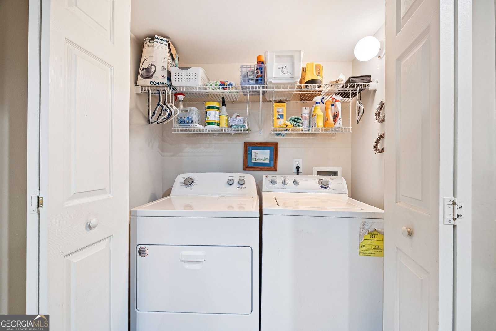 916 Andover Court Woodstock - Photo 20