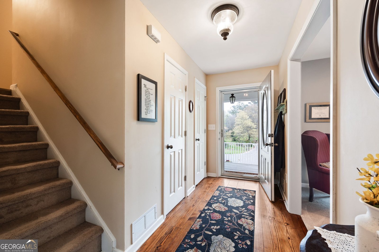 916 Andover Court Woodstock - Photo 21