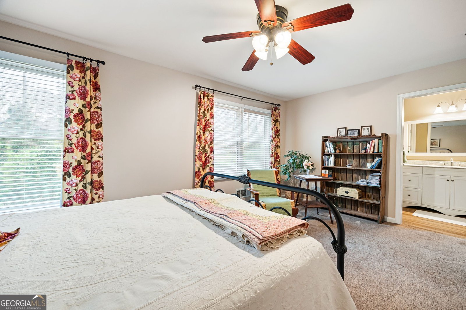 916 Andover Court Woodstock - Photo 23