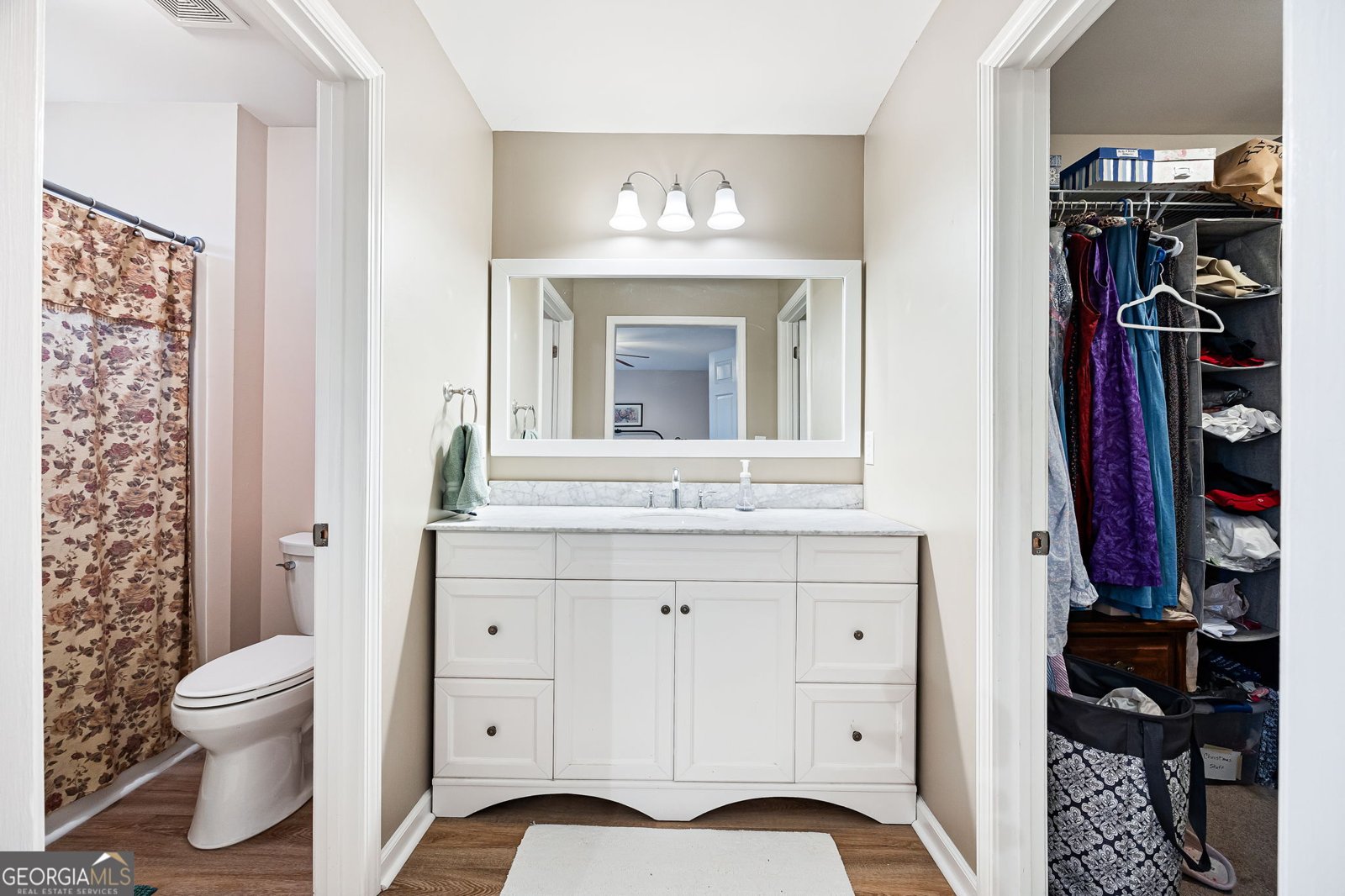 916 Andover Court Woodstock - Photo 24